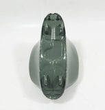 Fuel Petrol Gas Tank for Honda Cub C50 C100 Little Cub
