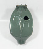 Fuel Petrol Gas Tank for Honda Cub C50 C100 Little Cub