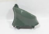 Fuel Petrol Gas Tank for Honda Cub C50 C100 Little Cub