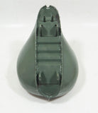 Fuel Petrol Gas Tank for Honda Cub C70 C90