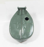 Fuel Petrol Gas Tank for Honda Cub C70 C90