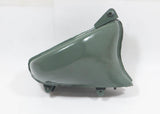 Fuel Petrol Gas Tank for Honda Cub C70 C90
