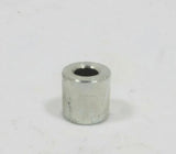 Axle bolt Wheel Spacer Front Honda Cub C50 C70 C90