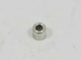 Axle bolt Wheel Spacer Front Honda Cub C50 C70 C90