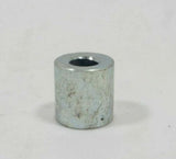 Axle bolt Wheel Spacer Rear Honda Cub C50 C70 C90