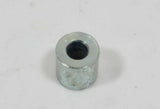 Axle bolt Wheel Spacer Rear Honda Cub C50 C70 C90