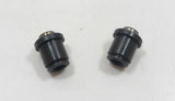 Swingarm Bush Pair for Suzuki GN125 / GS125