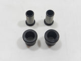 Swingarm Bush Pair for Suzuki GN125 / GS125