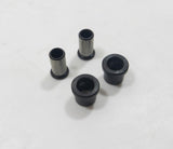 Swingarm Bush Pair for Suzuki GN125 / GS125