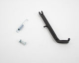Footrest Bar & Side Stand Kit for Honda CG125 CB125S CG110 CB110
