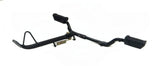 Footrest Bar & Side Stand Kit for Honda CG125 CB125S CG110 CB110