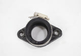 Rubber Inlet Manifold for Suzuki GN125 GS125 EN125 GZ125