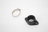 Rubber Inlet Manifold for Suzuki GN125 GS125 EN125 GZ125