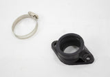 Rubber Inlet Manifold for Suzuki GN125 GS125 EN125 GZ125