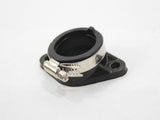 Rubber Inlet Manifold for Suzuki GN125 GS125 EN125 GZ125