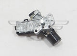 Ignition Switch Key Switch Barrel with for Seat Lock Honda Lead NHX 110 2008 – 2012