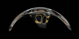 Universal Steel Mud Guard Motorcycle Tracker Custom