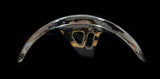 Universal Steel Mud Guard Motorcycle Tracker Custom