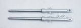 Front Fork Assembly for Suzuki GZ125 HS