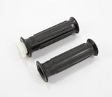 Throttle Grip Set with Tube for Suzuki GN125 / GS125