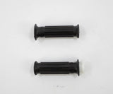 Throttle Grip Set with Tube for Suzuki GN125 / GS125