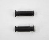 Throttle Grip Set with Tube for Suzuki GN125 / GS125