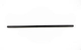 Universal Straight HandleBars Black 22mm 7 / 8" 70cm Motorbike Pit Bike Cafe Tracke