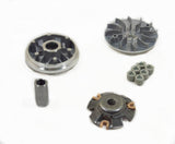 Lexmoto Titan 125 variator drive kit component detail image 6