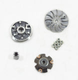 Lexmoto Titan 125 variator drive kit component detail image 2