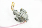 Carburettor Assembly for Yamaha PW50 YF60 QT50 2-Stroke Minibike