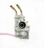 Carburettor Assembly for Yamaha PW50 YF60 QT50 2-Stroke Minibike
