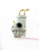 Carburettor Assembly for Yamaha PW50 YF60 QT50 2-Stroke Minibike