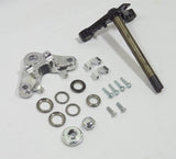 Yoke Yolk Top Plate Bearing Clamp for Honda CG125 and Copies