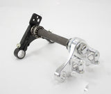 Yoke Yolk Top Plate Bearing Clamp for Honda CG125 and Copies