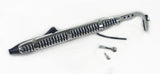Hanging Exhaust Pipe Muffler for Honda CL50 SS50 CD50