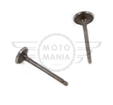 Camshaft Rocker Arms for Yamaha YBR125 YBR 125 Including Custom