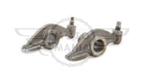 Camshaft Rocker Arms for Yamaha YBR125 YBR 125 Including Custom