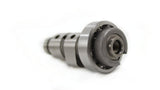 Camshaft Rocker Arms Valves for Yamaha YBR125 XTZ125 154 FMI