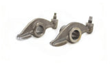 Camshaft Rocker Arms Valves for Yamaha YBR125 XTZ125 154 FMI