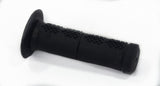 Left Handlebar Grip for Lexmoto Adrenaline / Sinnis Apache / Superbyke RMR125