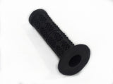 Left Handlebar Grip for Lexmoto Adrenaline / Sinnis Apache / Superbyke RMR125