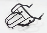 Rear Rack Lexmoto Adrenaline Sinnis Apache Superbyke RMR 125