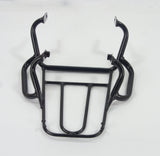 Rear Rack Lexmoto Adrenaline Sinnis Apache Superbyke RMR 125