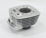 150cc Big-Bore Cylinder & Piston Kit for Honda CG125