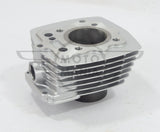 150cc Big-Bore Cylinder & Piston Kit for Honda CG125