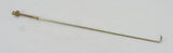 Rear Brake Rod Yamaha YBR125 YBR 125