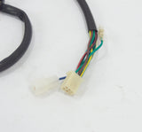 Gear Indicator Position Sensor 6 Gear for Suzuki GN125 GN250 GS125
