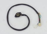 Gear Indicator Position Sensor 6 Gear for Suzuki GN125 GN250 GS125