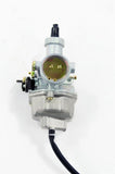 26mm Carburettor for Keeway Superlight 125 Euro 3