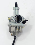 26mm Carburettor for Keeway Superlight 125 Euro 3